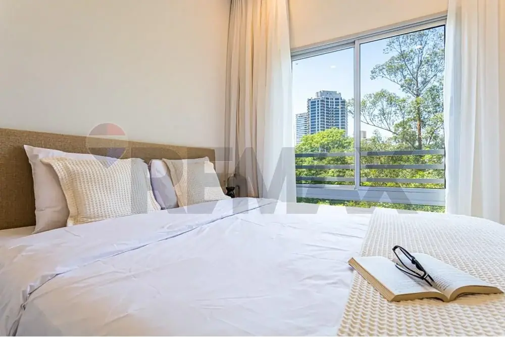 Apartamento de 1 dormitório à Venda em Ycuá Satí, Assunção - Image 9