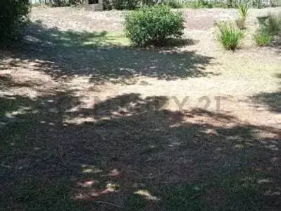 Casa de 2 dormitorios en Venta en Salinas - Image 3