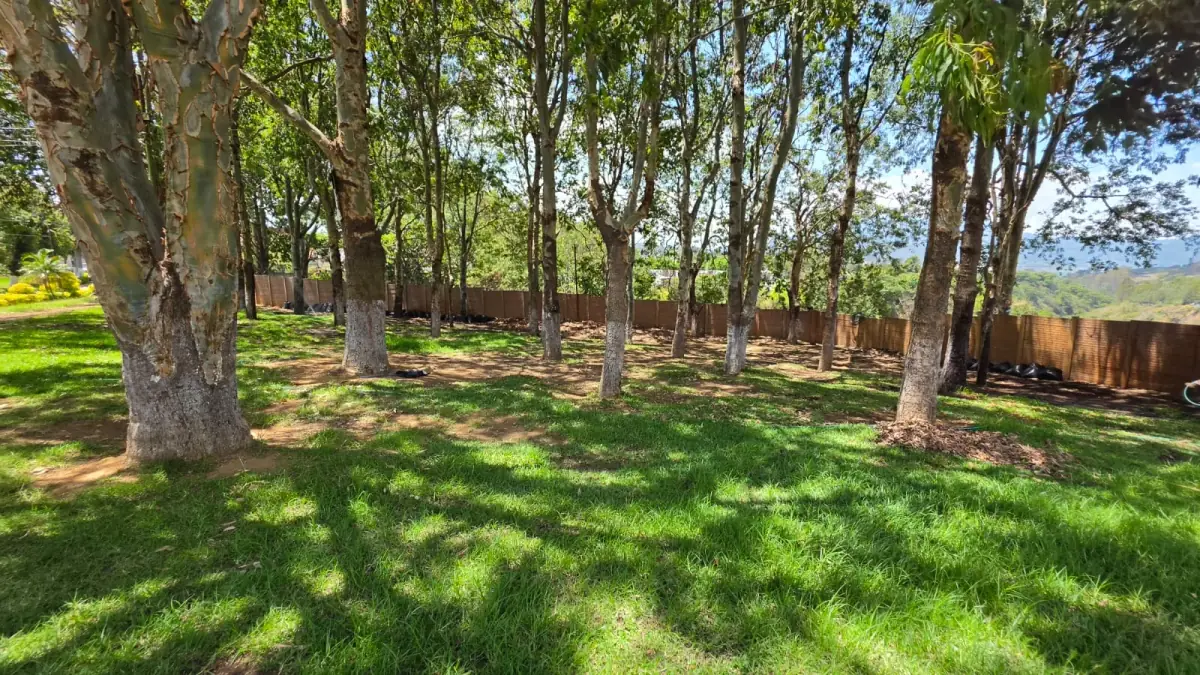 Casa de 4 quartos em Barcenas Villa Nueva, 112m², à Venda na Zona 3, Villa Nueva - Image 4