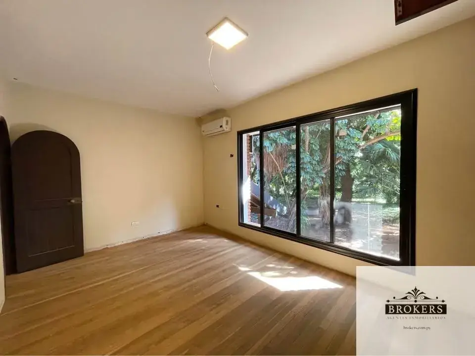 Commercial Space of 452m² for Rent in Recoleta, Asunción - Image 5