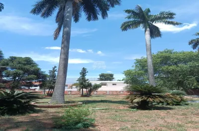 398m² Land for Sale in Villa Elisa
