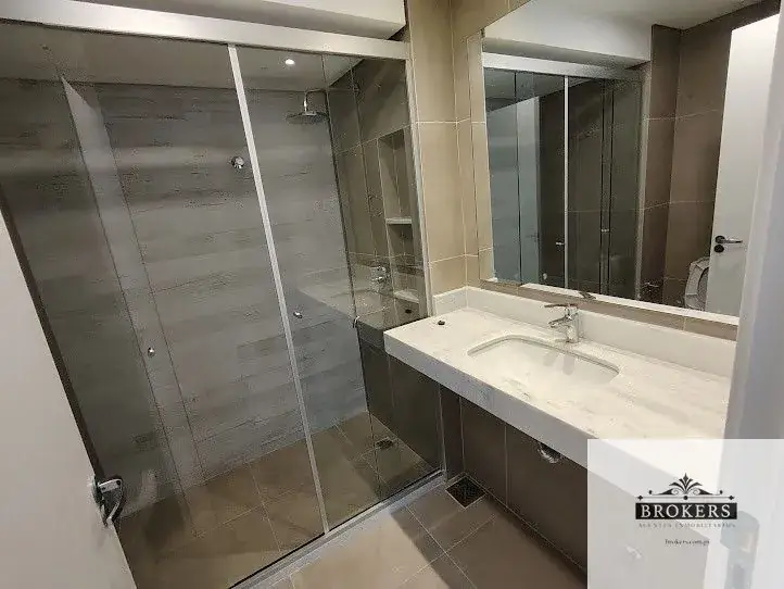 Departamento de 2 dormitorios en Venta en Luis Alberto de Herrera, Fernando de la Mora - Image 17
