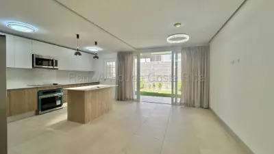 3-Bedroom House, 192m², for Rent in Heredia