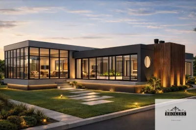 Casa de 5 dormitorios en Venta en Cristobal Colon, San Bernardino