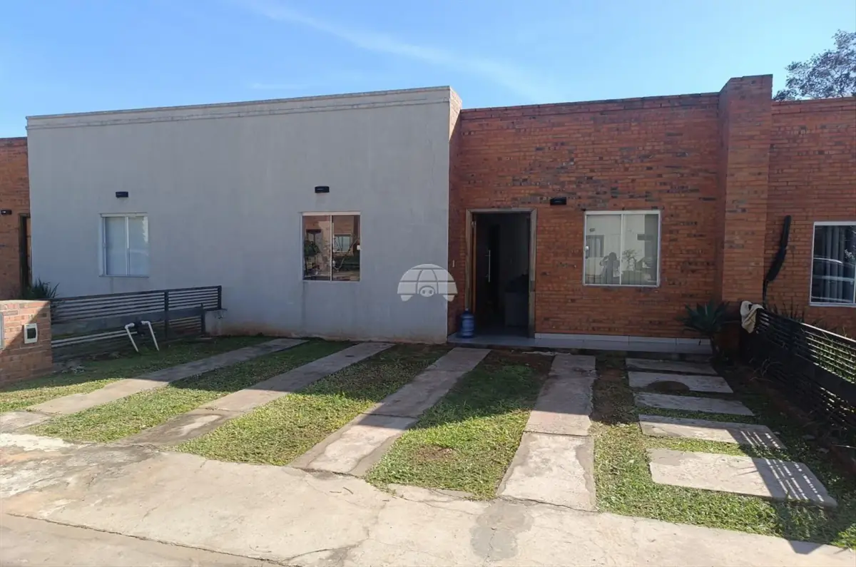 Casa de 2 dormitorios en Venta en Luque - Image 16
