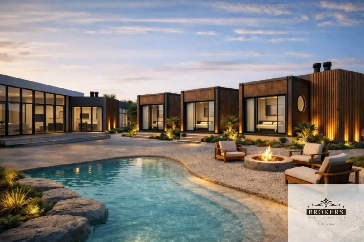 5-Bedroom House for Sale in Cristobal Colon, San Bernardino - Image 3