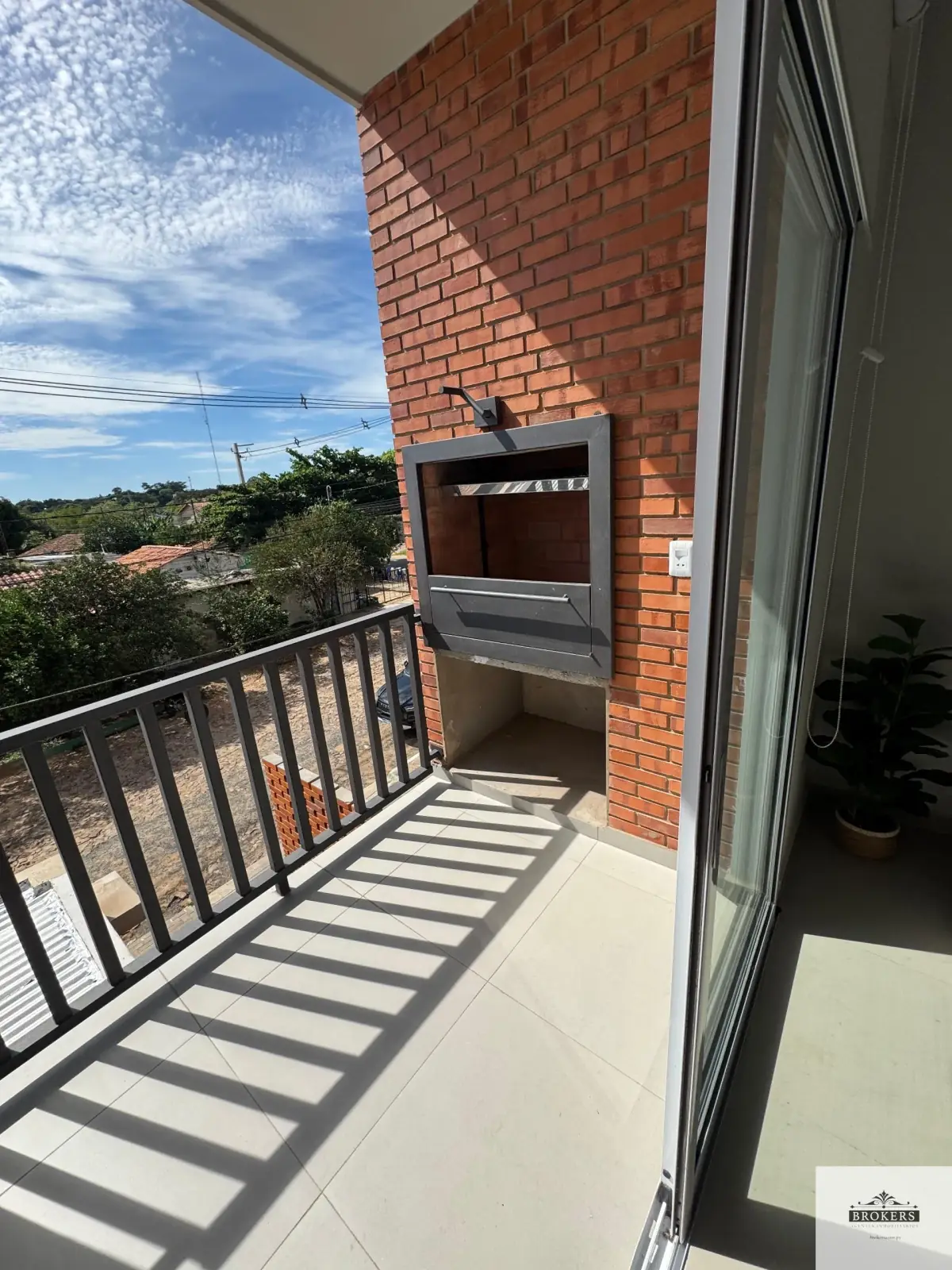 Apartamento de 2 quartos à venda em Laguna Grande, Fernando de la Mora - Image 14
