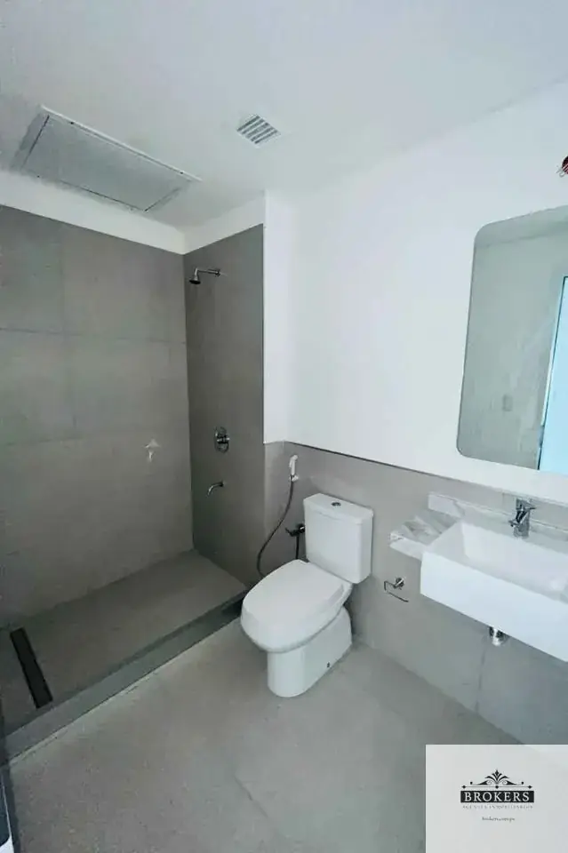 2-Bedroom Apartment for Sale in Mburucuyá, Asunción - Image 3