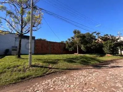 Depósito à Venda em San Jorge, Asunción - Image 2