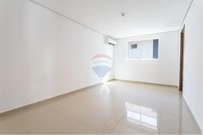 Departamento de 1 dormitorio en Alquiler en San Lorenzo