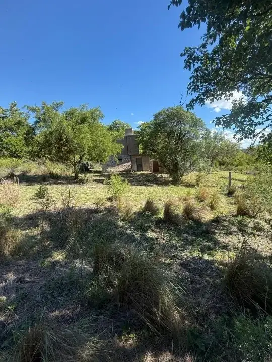 Terreno de 10,254m² en Venta en Pueblo Nativo, Villa Giardino - Image 8