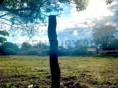 5,014m² Land for Sale in Arecayá, Mariano Roque Alonso