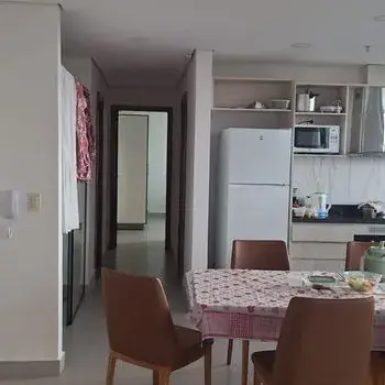 1-Bedroom Apartment for Sale in Herrera, Asunción - Image 2