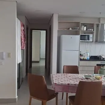 Apartamento de 1 dormitório à Venda em Herrera, Assunção