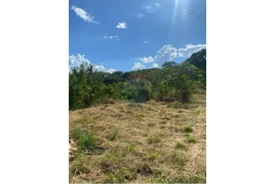 5-Bedroom House for Sale in Nazareth, Asunción