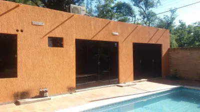 1-Bedroom House for Sale in San Bernardino