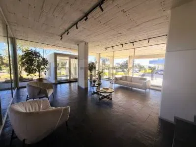 Departamento de 2 dormitorios en Venta en Sarubbi, Maldonado