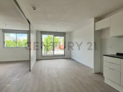Departamento de 1 dormitorio en Venta en Cordón, Montevideo