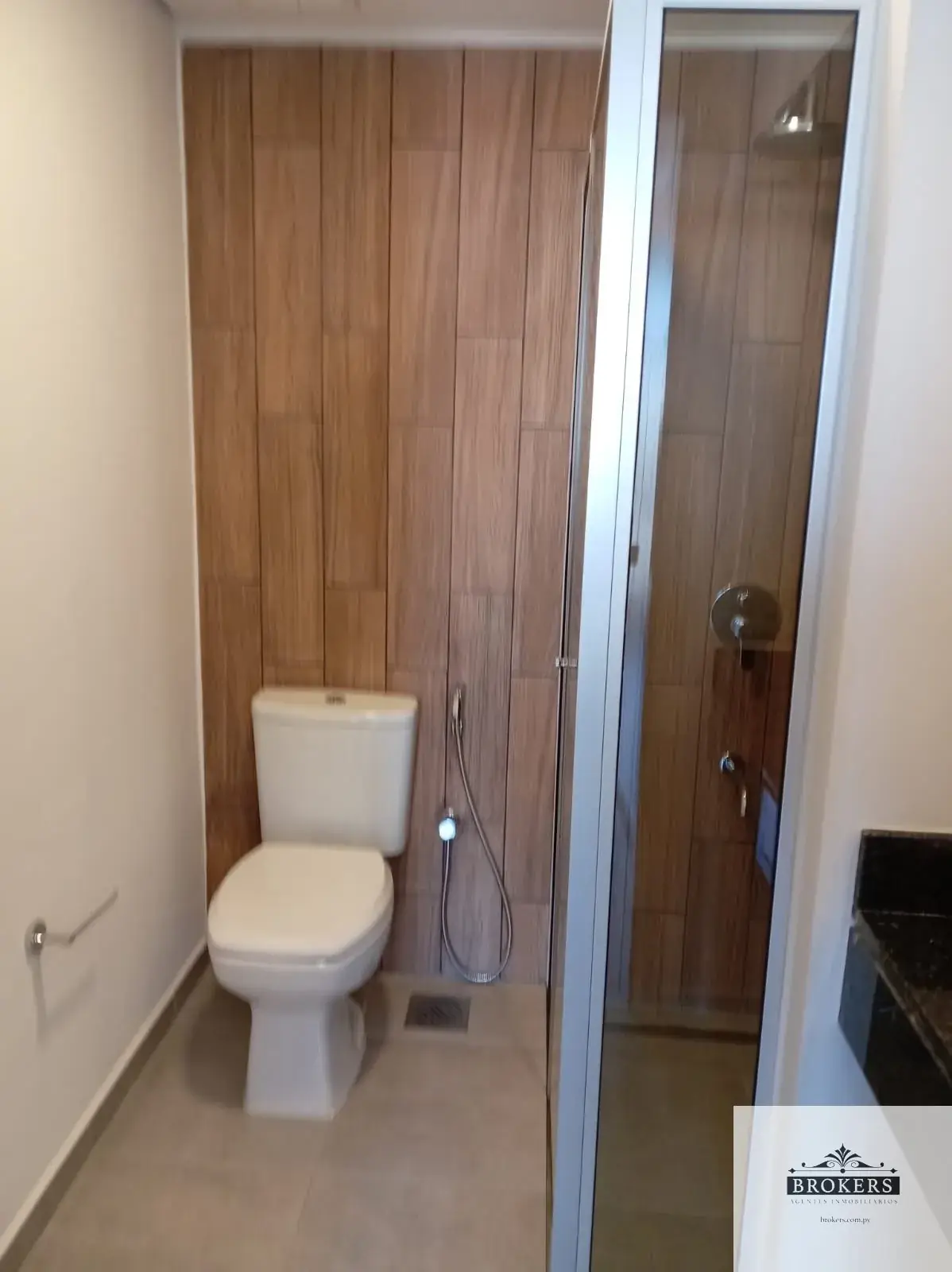 Apartamento de 2 quartos à venda em Tacumbu, Assunção - Image 10