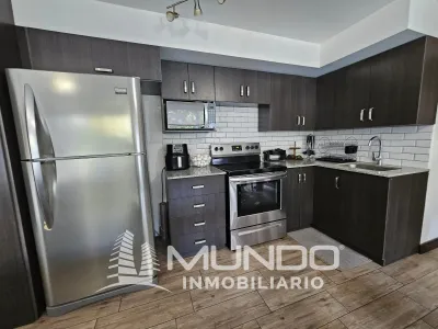 Departamento de 3 dormitorios, 80.1m², en Venta en Zona 1, Santa Catarina Pinula