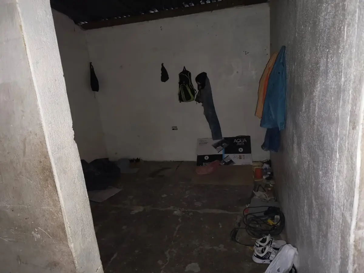 Casa de 2 dormitorios, 210m², en Venta en Agua Salobrega - Image 16