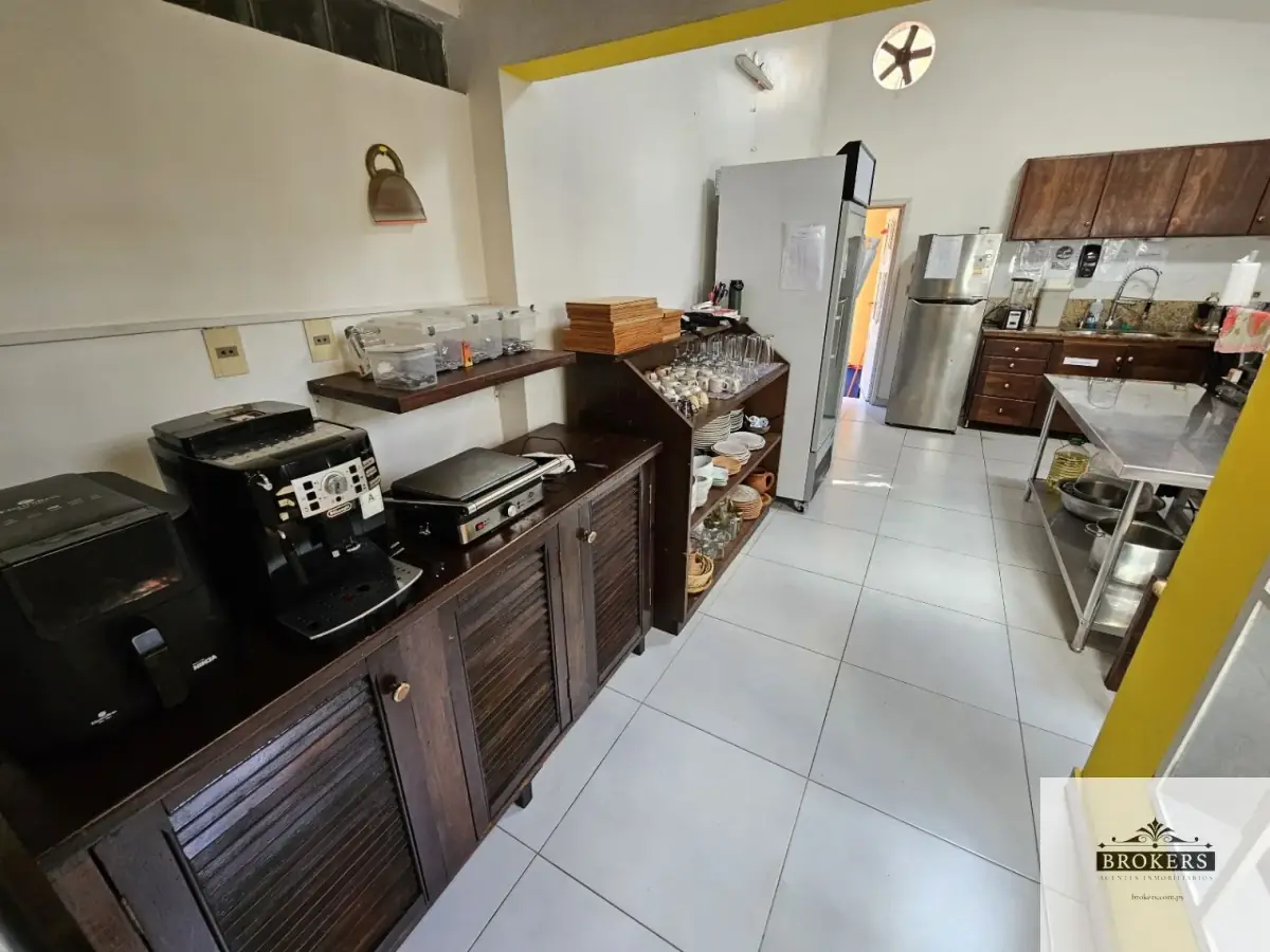 Retail Space of 342m² for Sale in Ycuá Satí, Asunción - Image 9