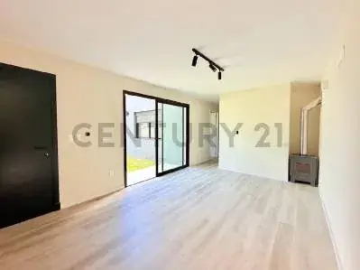 Casa de 3 dormitorios en Venta en Lomas de Solymar, Ciudad de la Costa