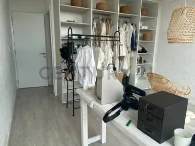 Departamento de 3 dormitorios en Venta en San Jorge, Asunción - Image 4