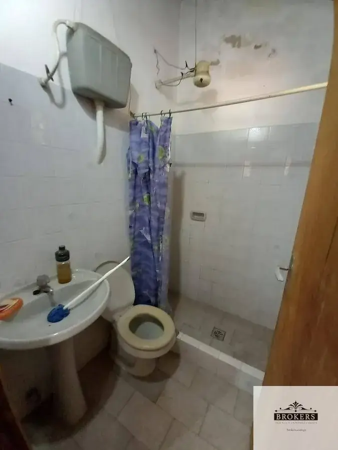 Casa de 4 quartos à venda em Cuarto Barrio, Luque - Image 18