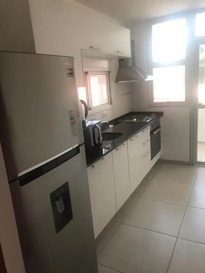Apartamento de 1 dormitório à Venda em San Jorge, Assunção - Image 9