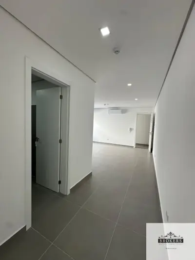 Departamento de 1 dormitorio en Venta en Ycuá Satí, Asunción
