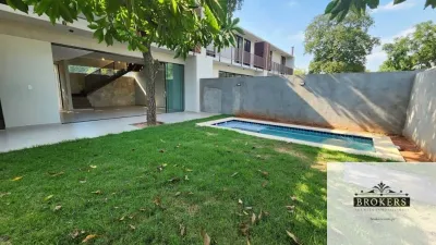 3-Bedroom House for Sale in Primer Barrio, Luque