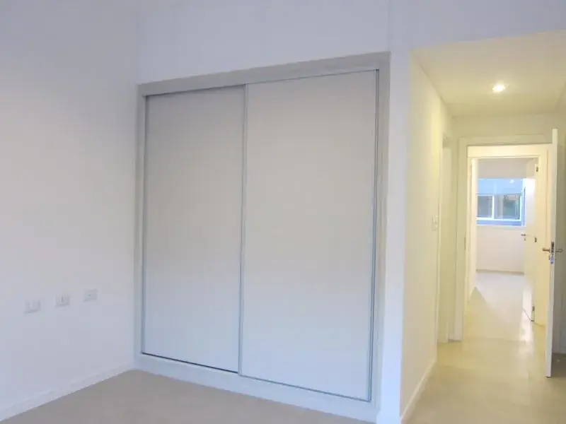 2-Bedroom Apartment for Sale in Recoleta, Asunción - Image 9