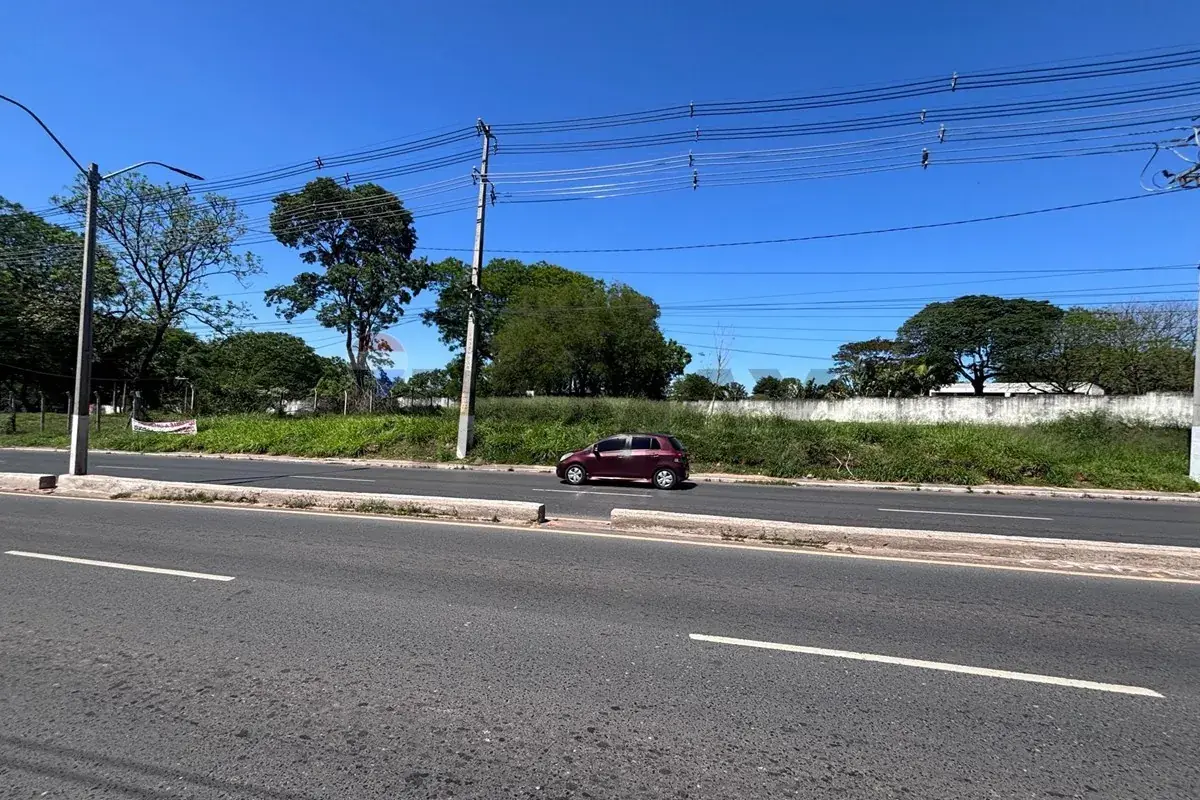 Terreno de 741.93m² en Venta en San Blas, San Antonio - Image 7