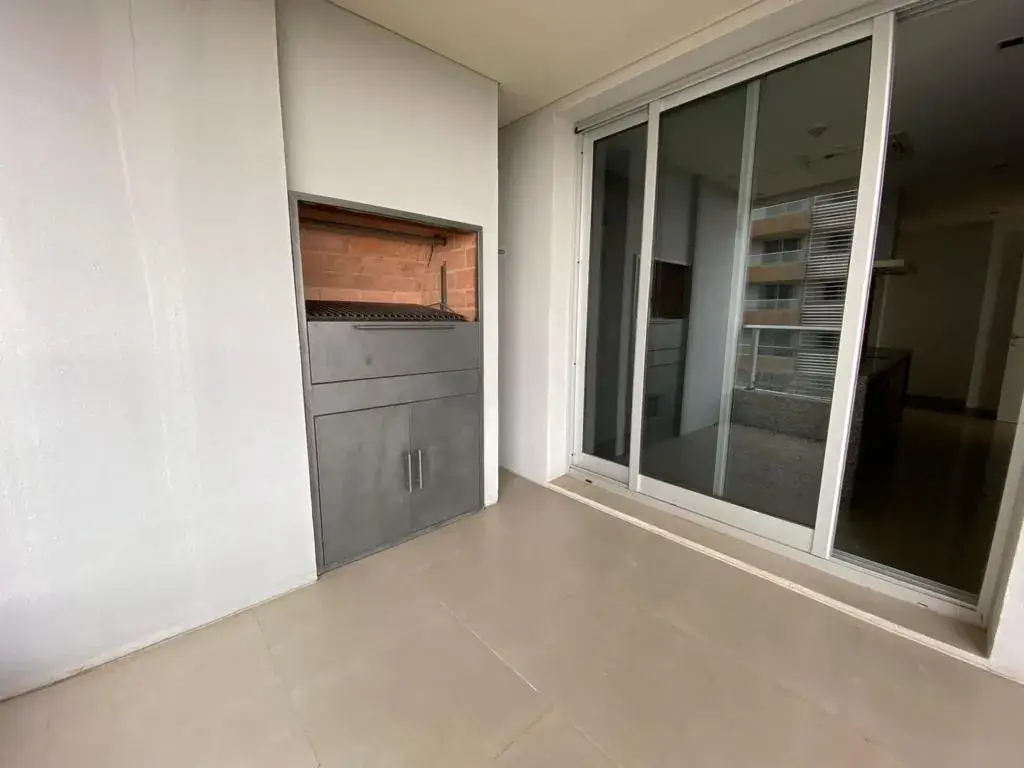 4-Bedroom Apartment for Sale in Mburucuyá, Asunción - Image 8