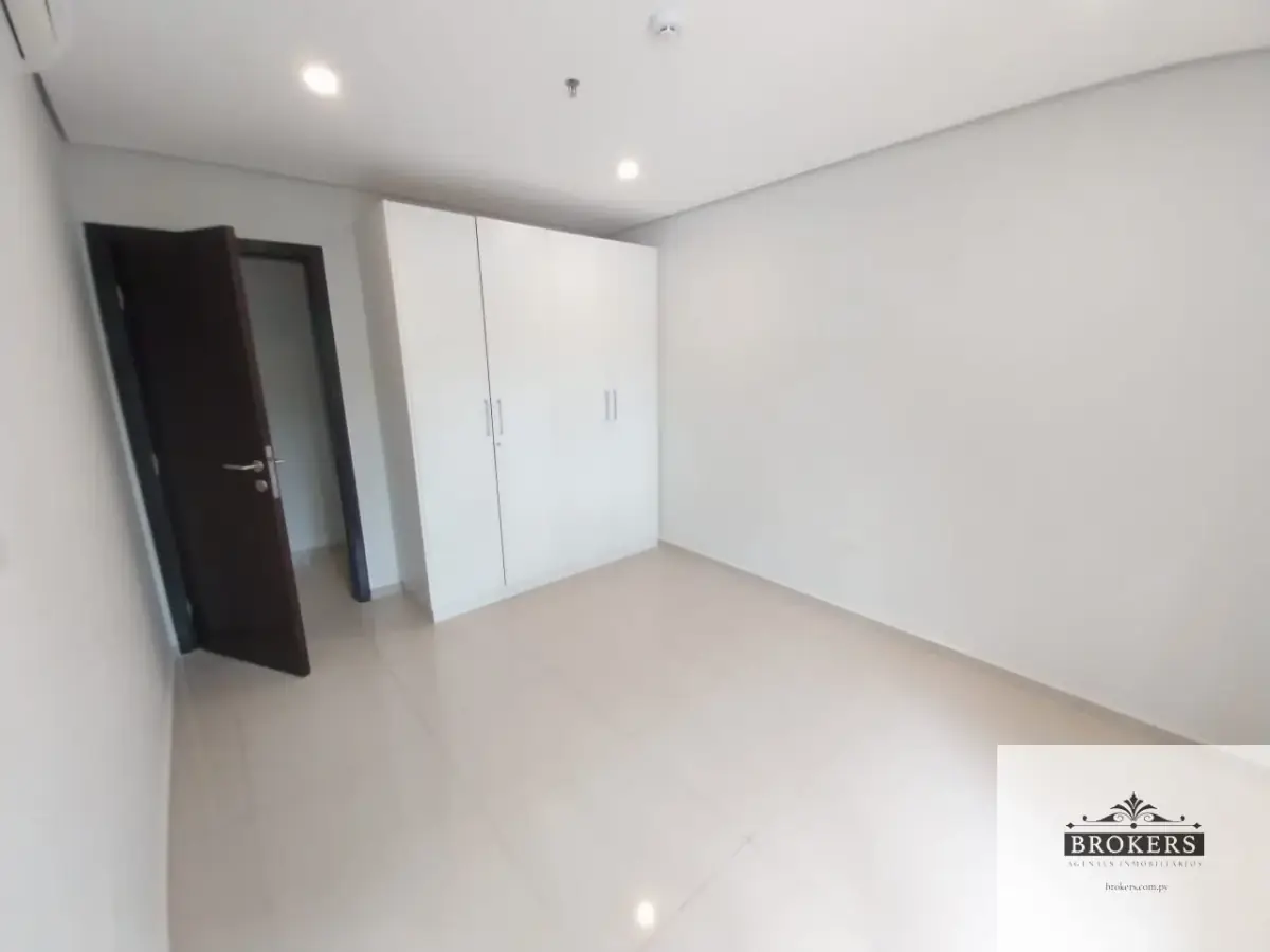 Apartamento de 3 quartos para Aluguel em Recoleta, Assunção - Image 7