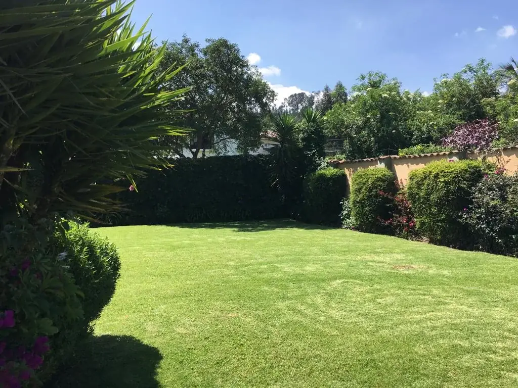Casa de 3 dormitorios en casa, 250m², en Venta en Urbanización Los Chillos, Sangolqui - Image 15