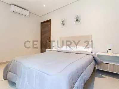 Casa de 3 quartos à Venda em Yukyry, Luque