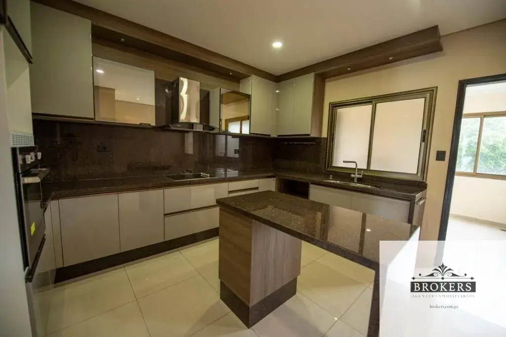 Apartamento de 3 quartos à Venda em Carmelitas, Assunção - Image 8