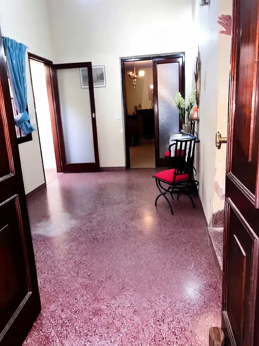 Casa en Venta en Ciudad Nueva, Asunción - Image 20