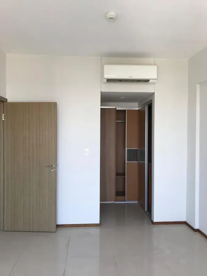 Apartamento de 2 quartos à venda em Ycuá Satí, Assunção - Image 7