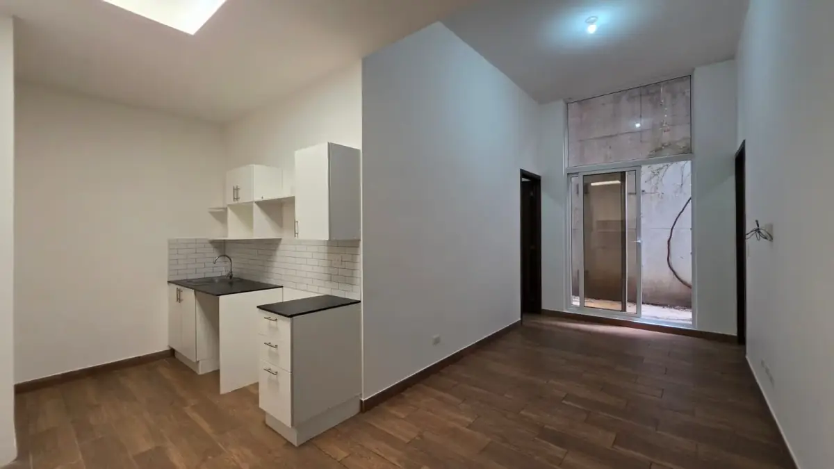 Departamento de 2 dormitorios, 71m², en Venta en Departamento de Guatemala - Image 17