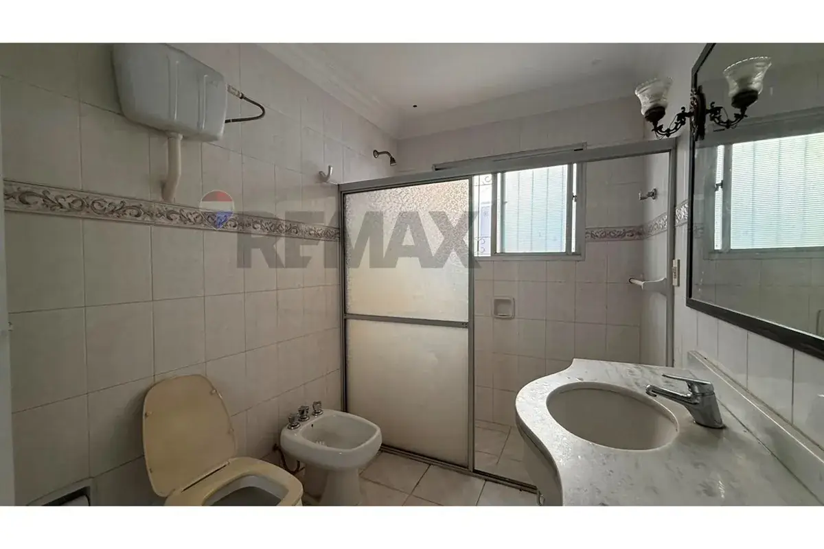 Studio for Rent in Mburicaó, Asunción - Image 6
