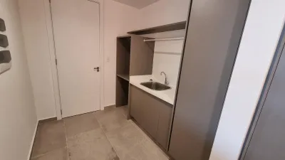 3-Bedroom Apartment for Sale in Arza, Mariano Roque Alonso