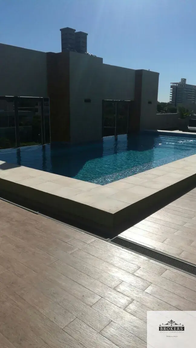 3-Bedroom Apartment for Sale in San Cristobal, Asunción - Image 5