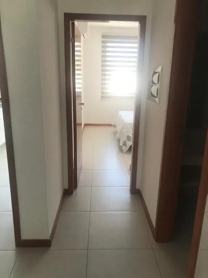 Apartamento de 1 dormitório à Venda em San Jorge, Assunção - Image 6