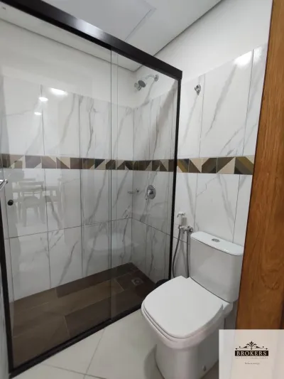 Departamento de 1 dormitorio en Alquiler en Herrera, Asunción