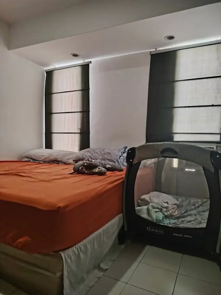 Apartamento en venta, Urb. Lomas del Ávila. - Image 5