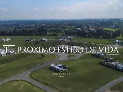 Terreno de 1,100m² en Venta en Casahona, General Líber Seregni - Image 5