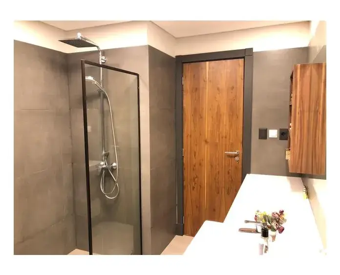 Casa de 3 dormitorios en Venta en Ycuá Satí, Asunción - Image 7